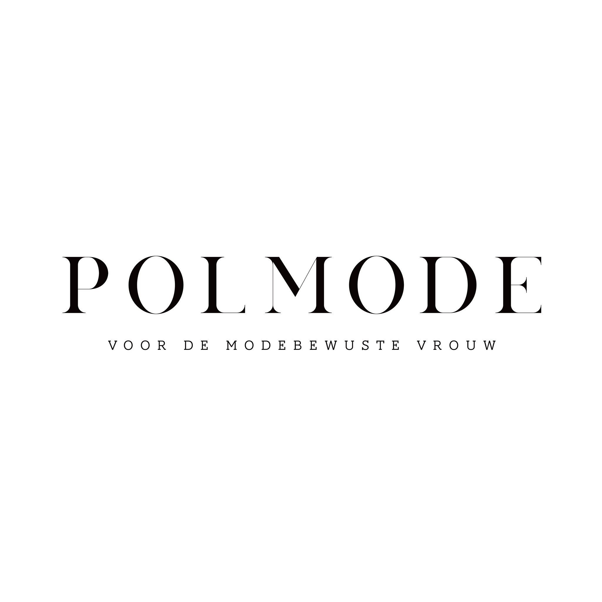 polmode_hengelo