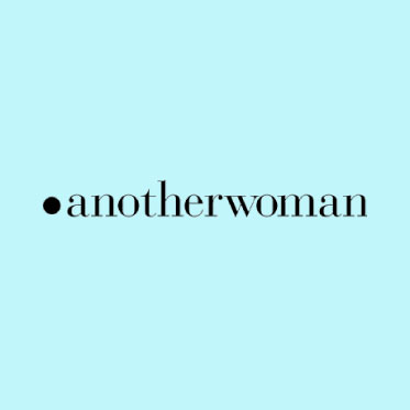 merken-anotherwoman-logo