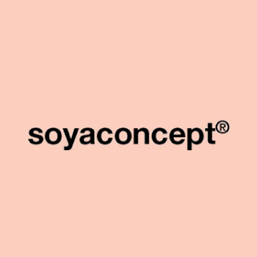 merken-soyaconcept-logo