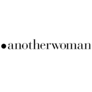 Anotherwoman-logo