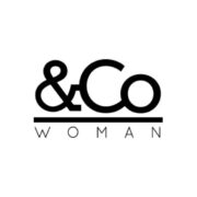 &Co-logo