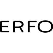 Erfo-logo