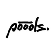 Pools-logo