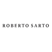 Roberto-Sarto-logo