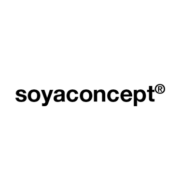 Soya-Concept-logo