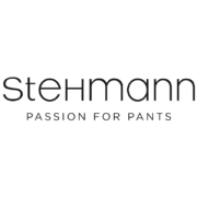 Stehmann-logo