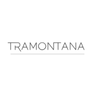 Tramontana-logo