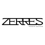 Zerres-logo