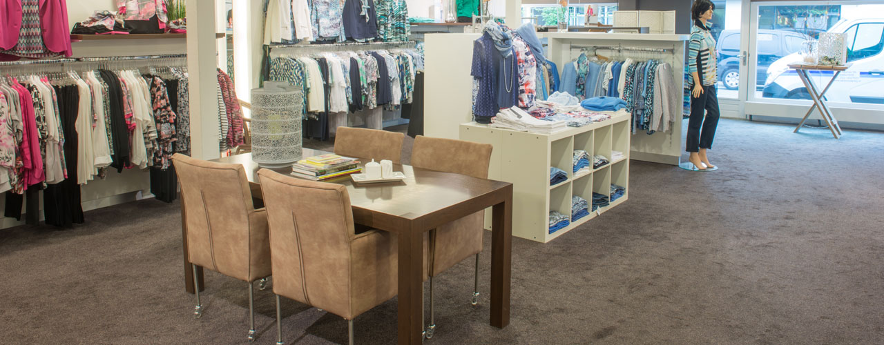 polmode-header-winkel-07.jpg